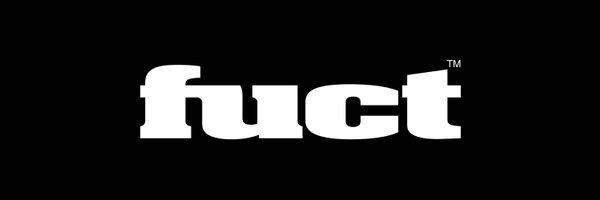 FUCT Profile Banner