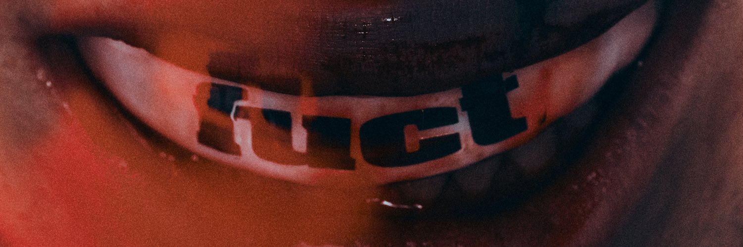 FUCT®️ banner