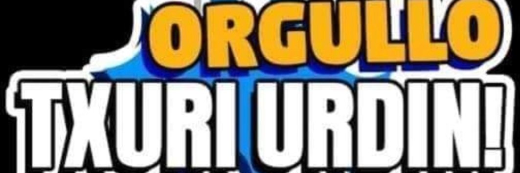 Ignacioyague's profile banner image
