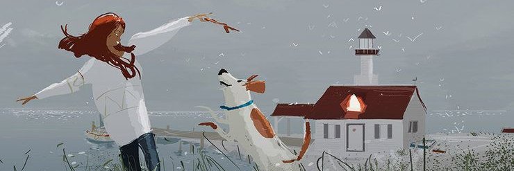 Lisa Williams banner