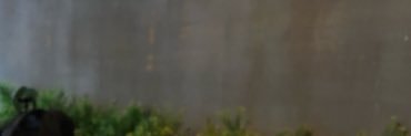 parkmin0725's profile banner image