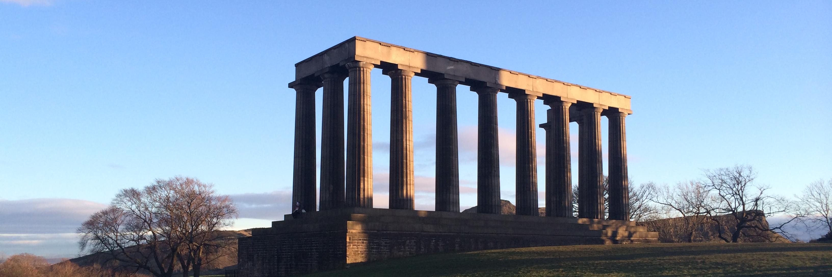 Andres Robles banner