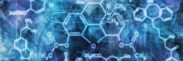 GuidetoPHARM Profile Banner