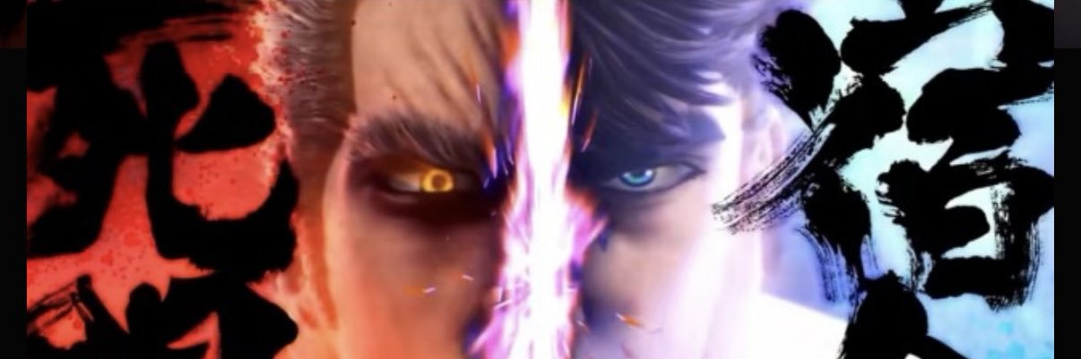 m_nobb's profile banner image