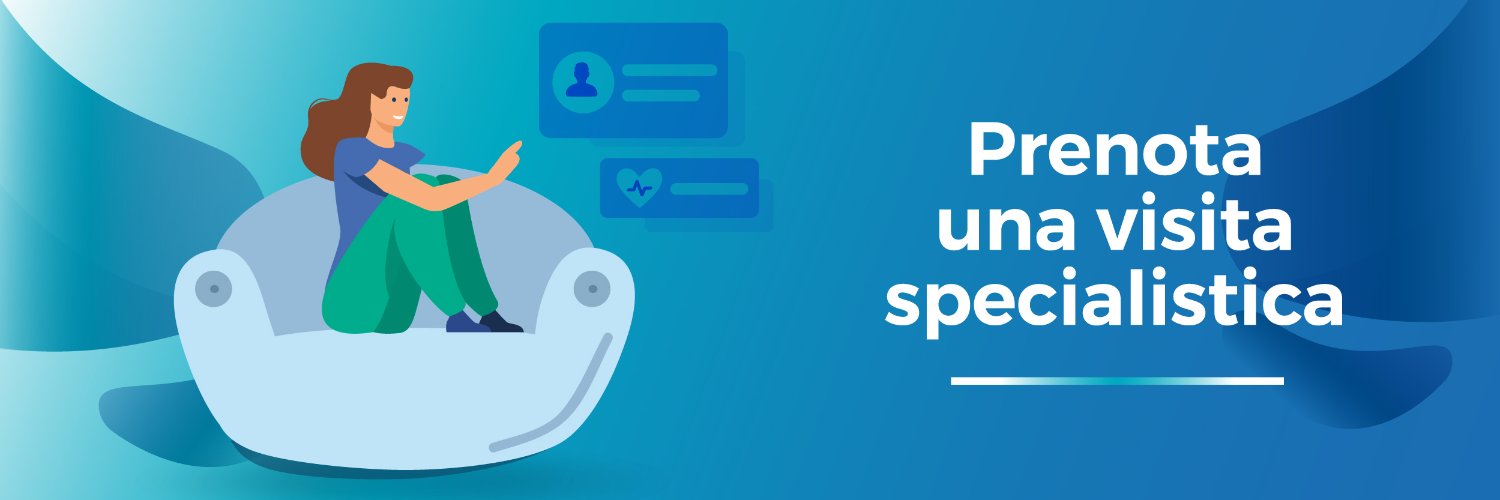 iDoctors_it's profile banner image
