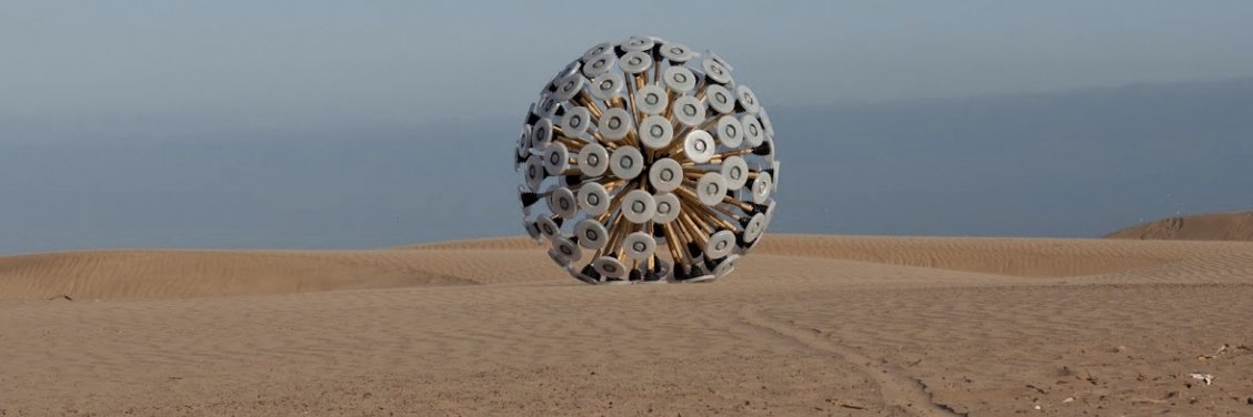 🐝 Rrr_helene 🐝🔻 banner