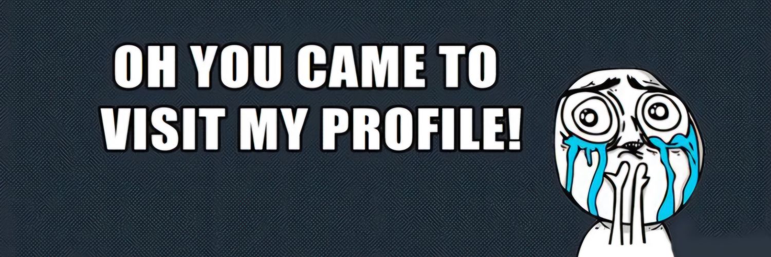 Ndlhc's profile banner image