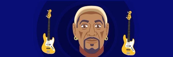 ChycoSimeon Profile Banner