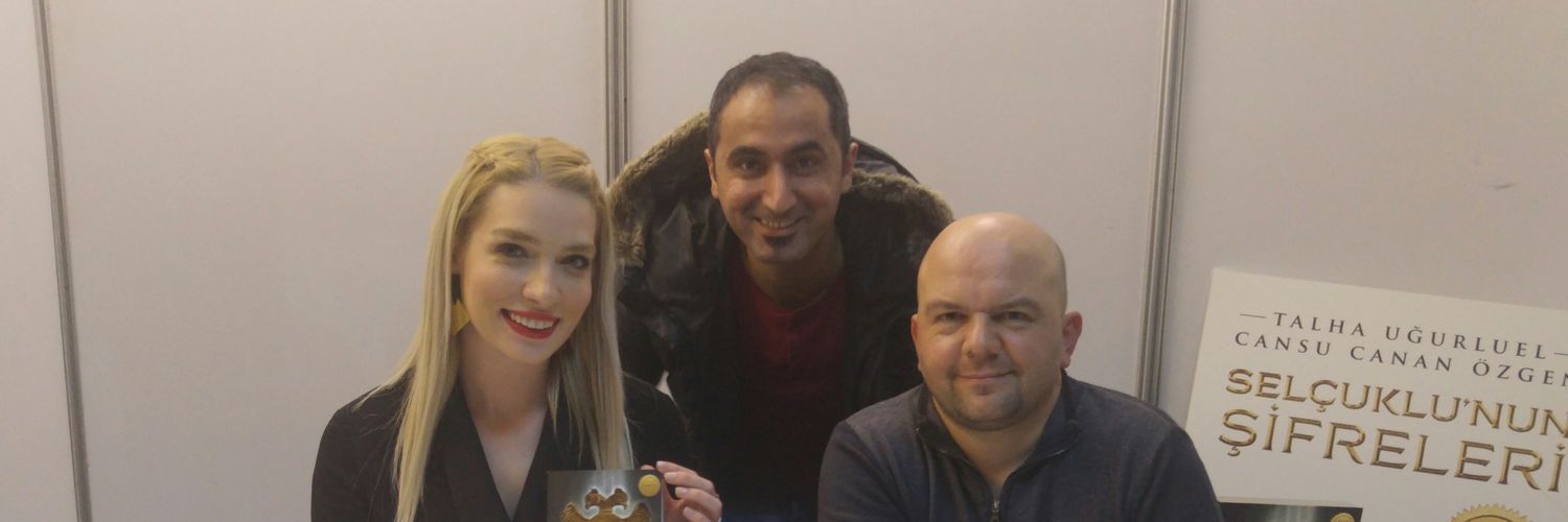 Mustafa7h's profile banner image