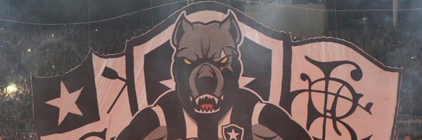 _mariabfr Profile Banner