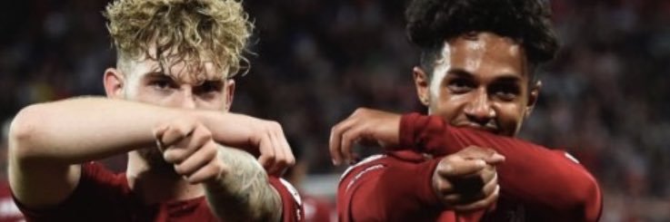 TGW_9's profile banner image