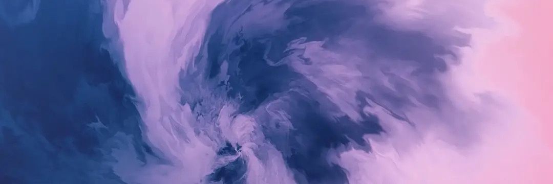 AlexCheddar's profile banner image