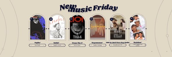 viva_records Profile Banner