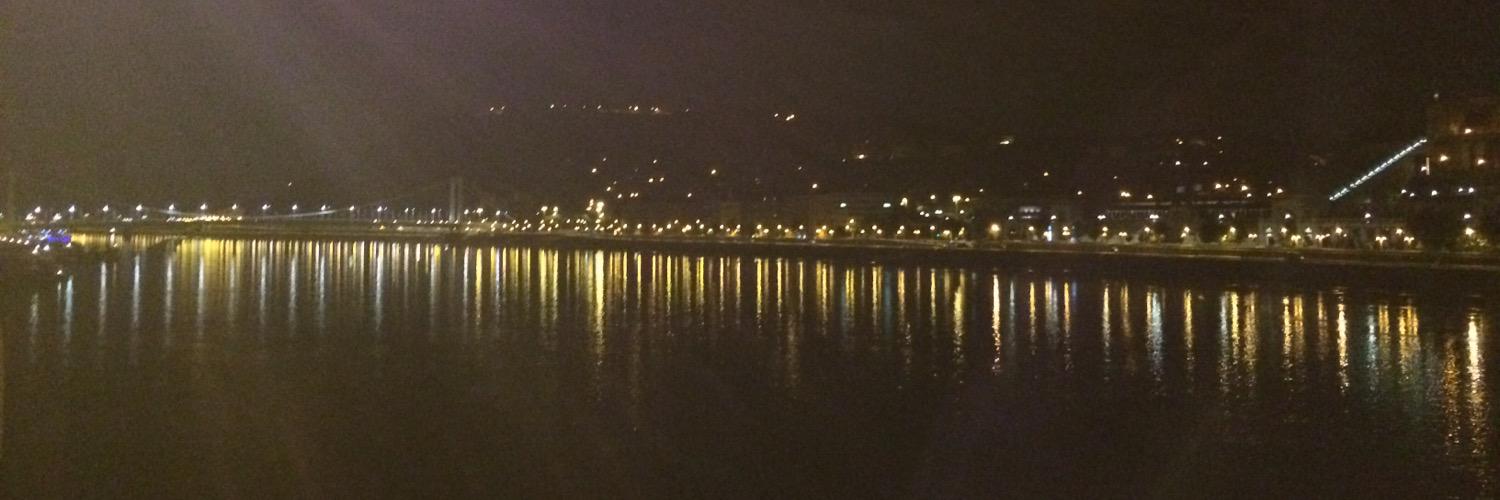 LauraVierpe's profile banner image