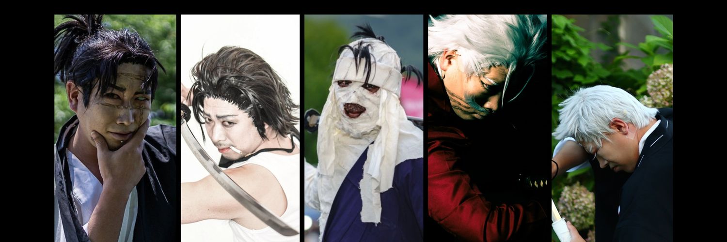 とみごろう banner