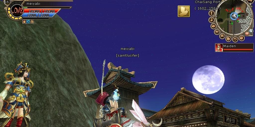 saatriooo's profile banner image