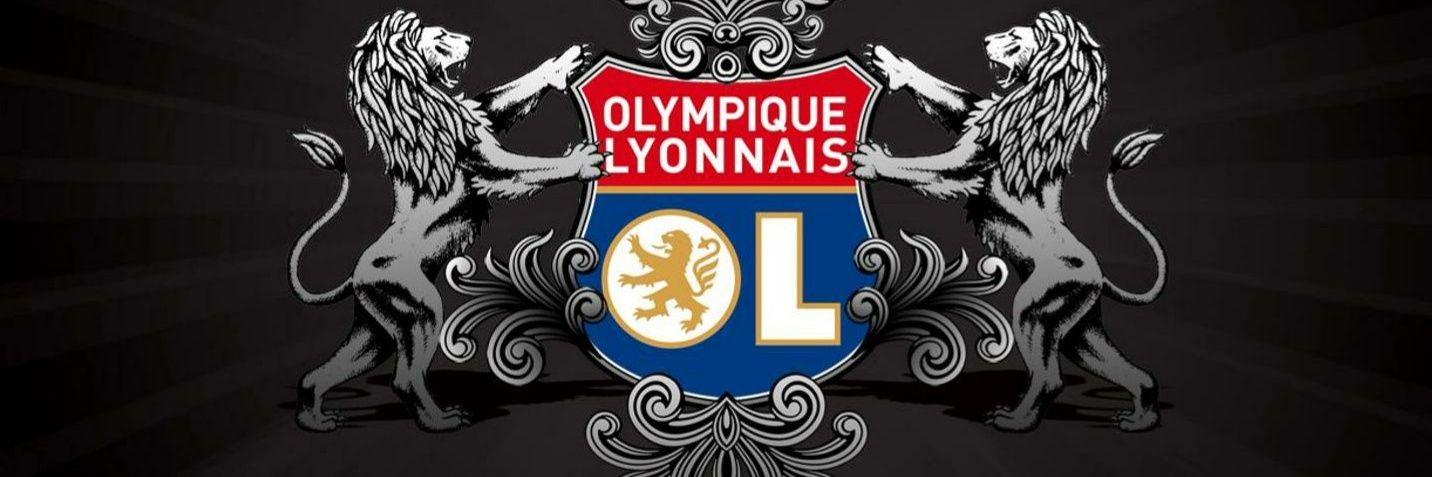 MAPOL69's profile banner image