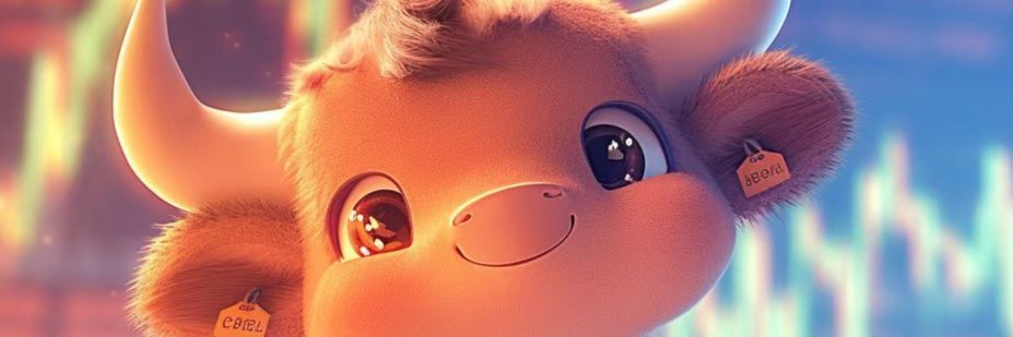 kosuke_0148's profile banner image