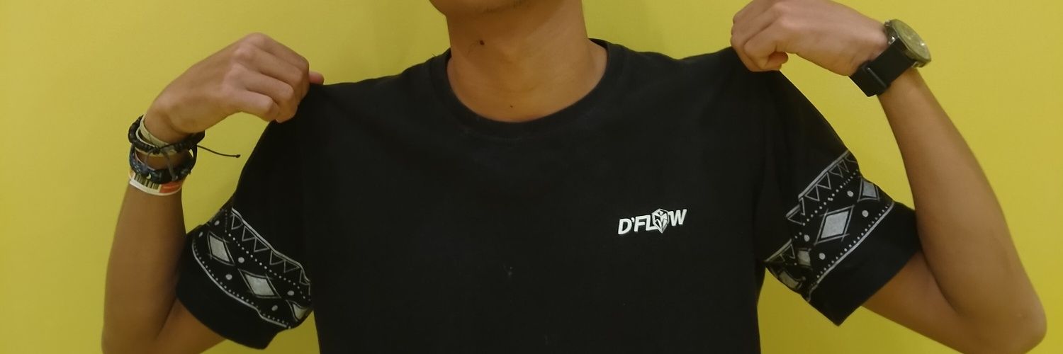 dniskr_'s profile banner image