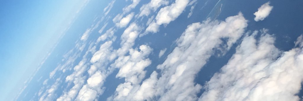 __yuncha's profile banner image