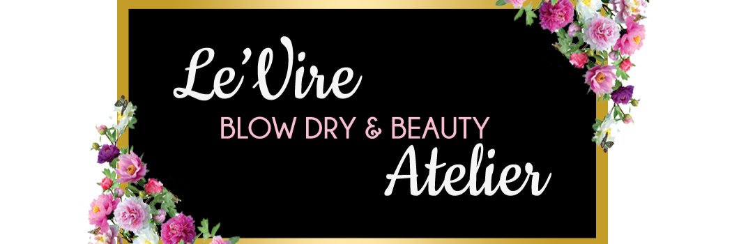 Ms_Deaj's profile banner image