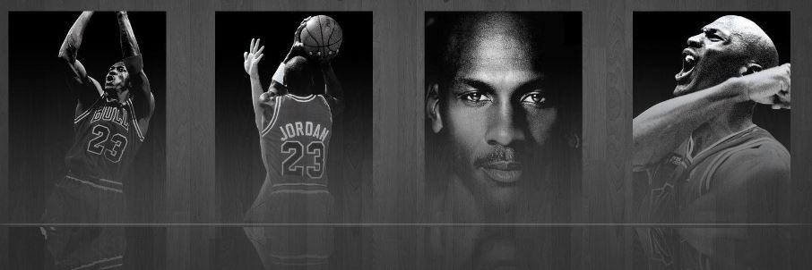 Ebinho07's profile banner image