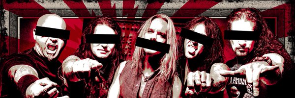 warrantrocks Profile Banner