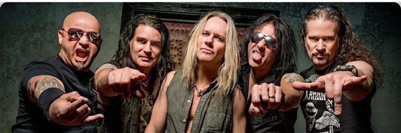 warrantrocks's profile banner image