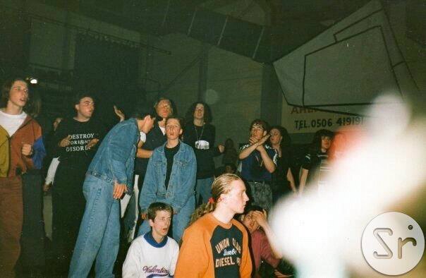 bigscotg's profile banner image