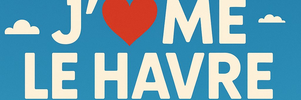 Havrais φ⚽⚽⚽ banner