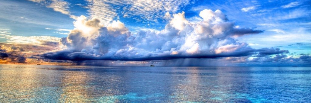 J15141015's profile banner image
