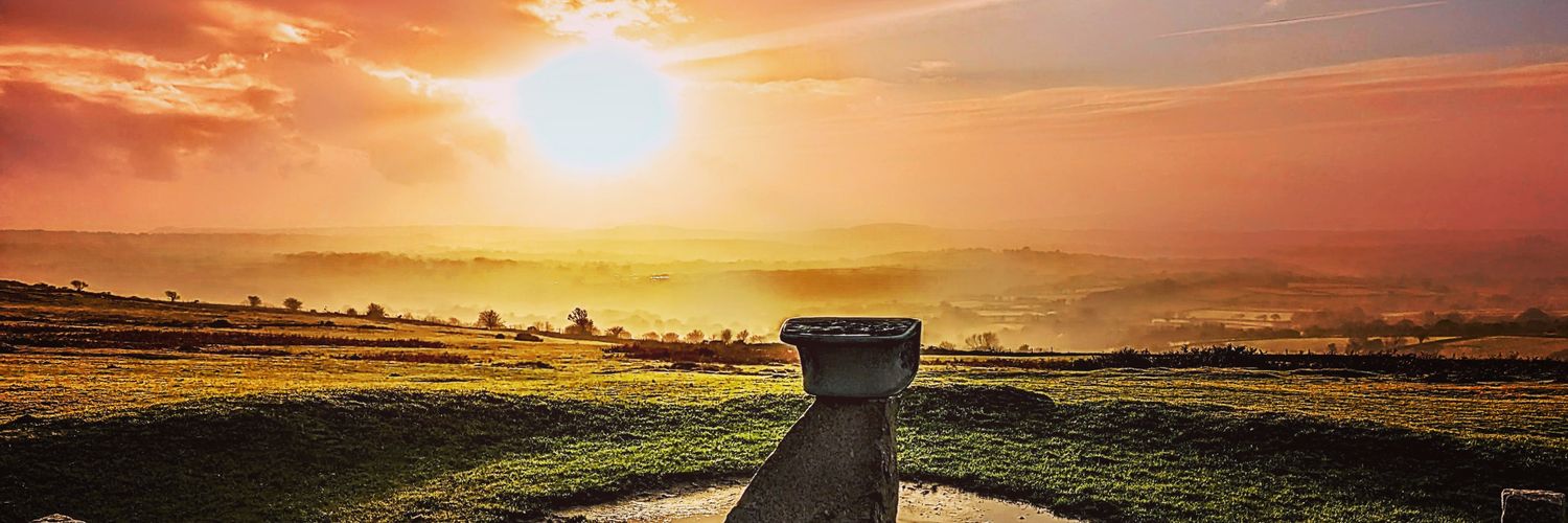 Jo Agnew 🐈‍⬛ 🎵🍰💙 🏳️‍🌈 🏳️‍⚧️ banner