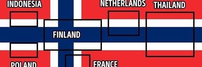 Firmino isn’t a traditional st banner