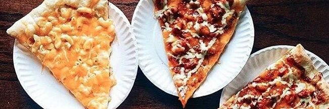 اعتكاف جعفر banner