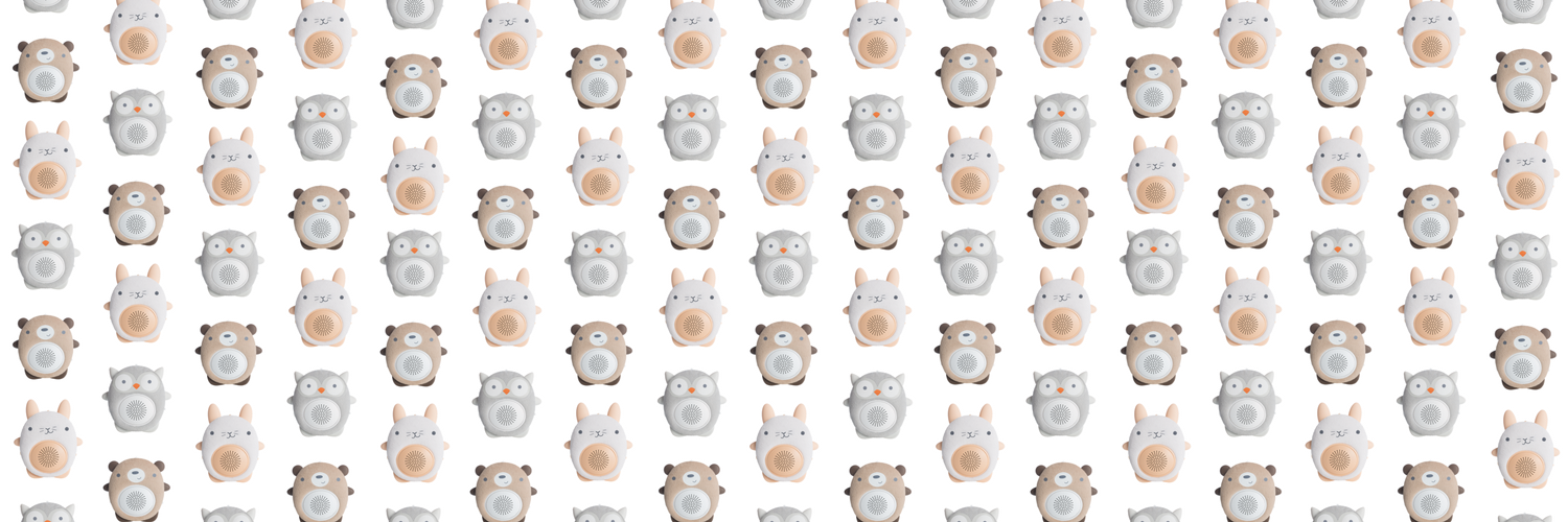 WavHello's profile banner image