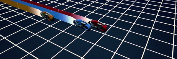 cPlessisc Profile Banner