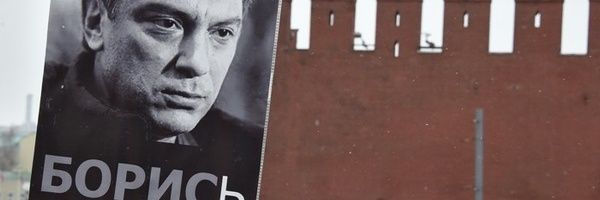 YakovBarinsky's profile banner image