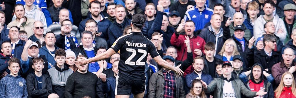 TomMortonRFC's profile banner image