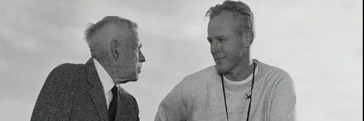 tbone1950's profile banner image