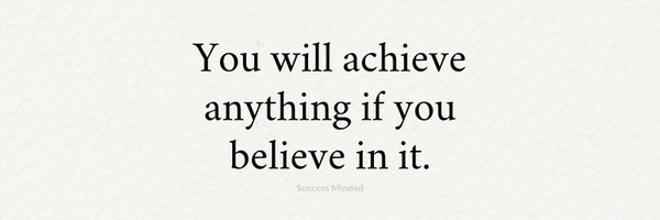 MR_RICHz Profile Banner