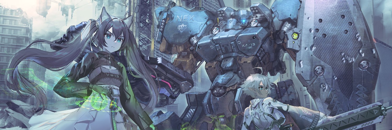 ヨシモト banner