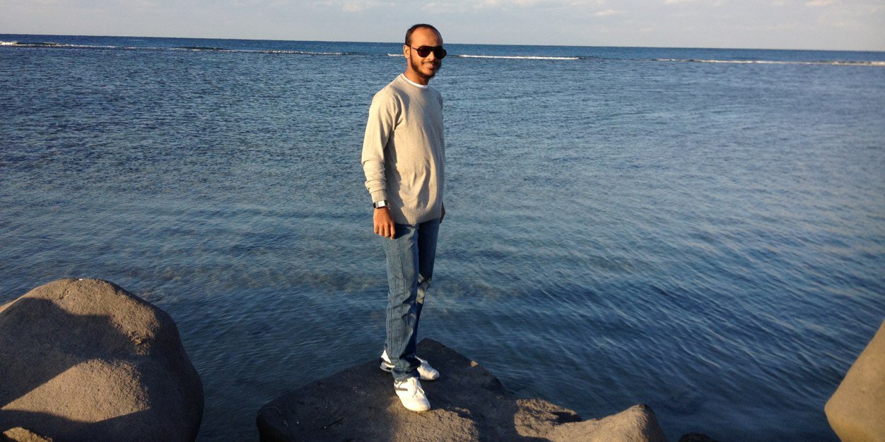 mazen_b's profile banner image