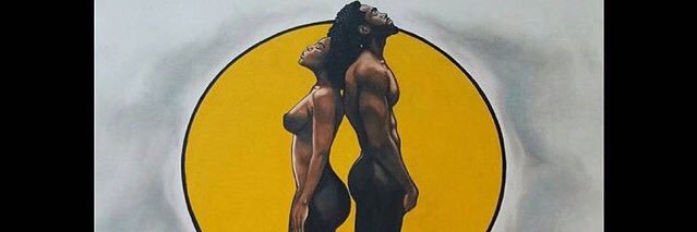 Conceptual Visionary banner
