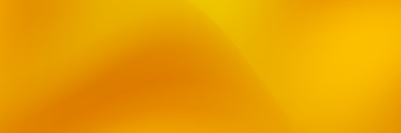 LeadByte's profile banner image