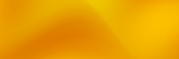 LeadByte Profile Banner