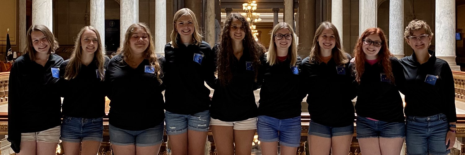 IASC banner