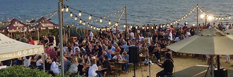 WaisMusic1's profile banner image