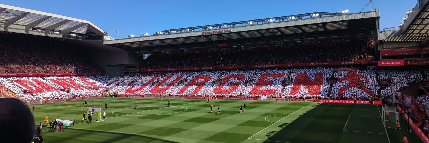 Gra1981's profile banner image