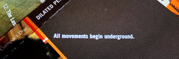 _erluque Profile Banner