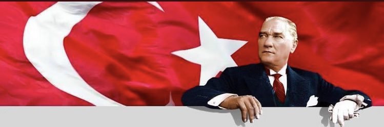 gsnl50's profile banner image